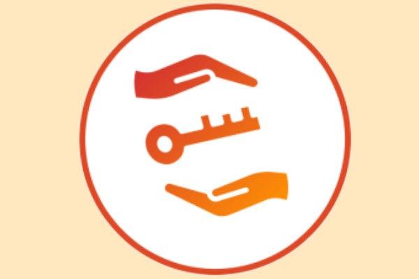 Sell/Rent your Warehouse